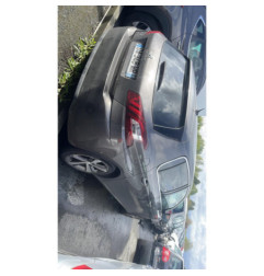 Reservoir cerine PEUGEOT 308 2