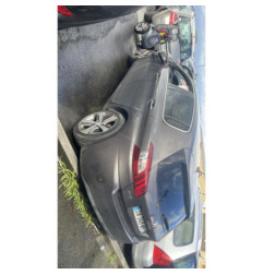 Reservoir cerine PEUGEOT 308 2