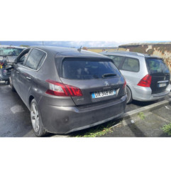 Reservoir cerine PEUGEOT 308 2