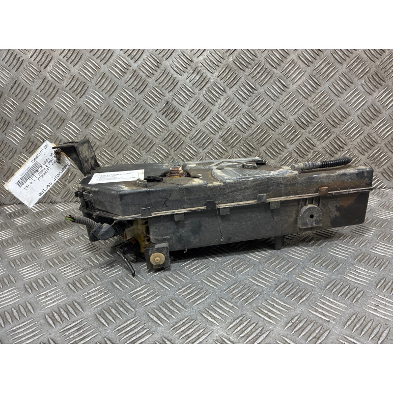 Reservoir cerine CITROEN BERLINGO 2 Photo n°1