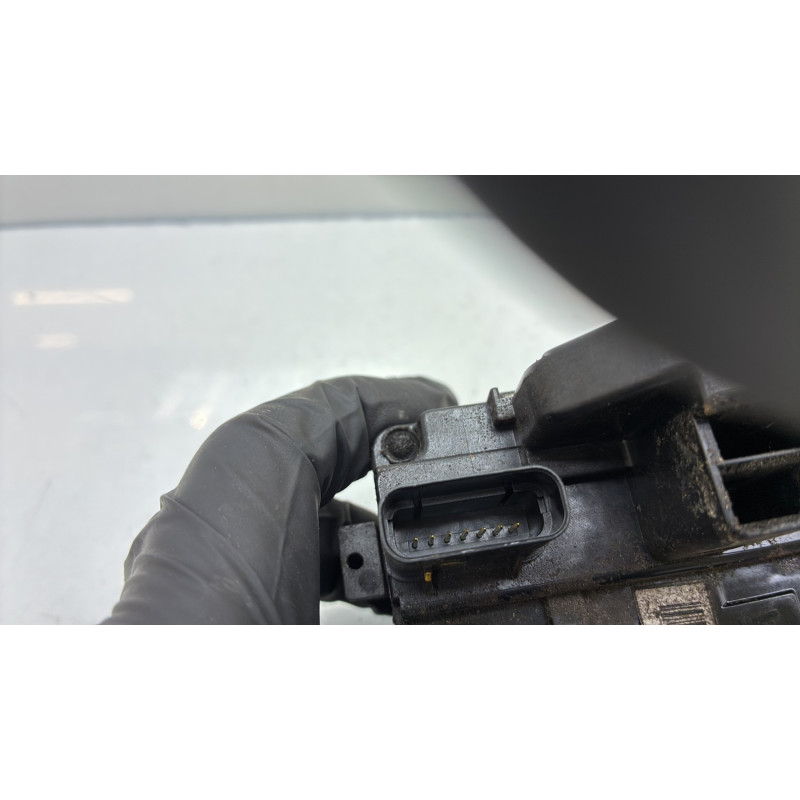 Serrure arriere gauche KIA CEE-D 1 Photo n°5