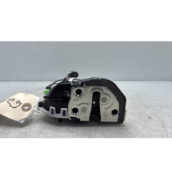 Serrure arriere gauche TOYOTA YARIS 3