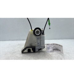 Serrure arriere gauche TOYOTA YARIS 3