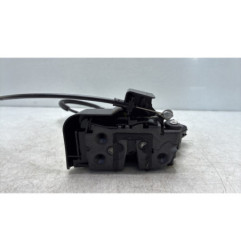 Serrure arriere droit FORD C-MAX 1