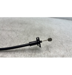 Serrure arriere droit FORD C-MAX 1