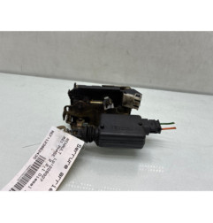 Serrure arriere gauche RENAULT R21