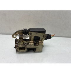 Serrure arriere gauche RENAULT R21