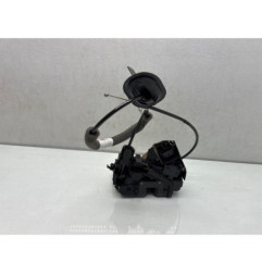 Serrure arriere droit RENAULT GRAND SCENIC 4