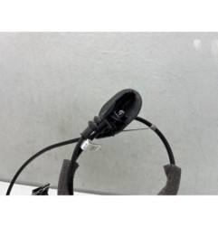 Serrure arriere droit RENAULT GRAND SCENIC 4