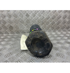 Ressort de suspension arriere droit RENAULT GRAND SCENIC 4