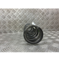 Ressort de suspension arriere gauche RENAULT GRAND SCENIC 4