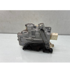 Serrure arriere gauche AUDI A3 2