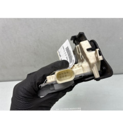 Serrure arriere gauche AUDI A3 2
