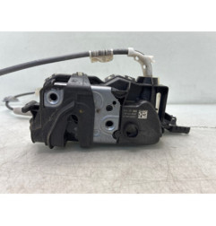 Serrure arriere droit PEUGEOT 5008 2
