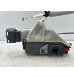Serrure arriere droit PEUGEOT 5008 2