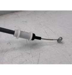 Serrure arriere droit PEUGEOT 5008 2