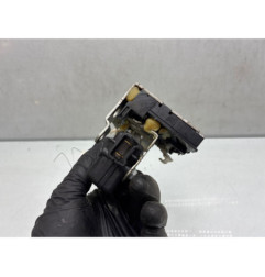 Serrure arriere droit DACIA SANDERO 1
