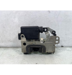 Serrure arriere droit DACIA SANDERO 1