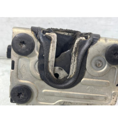 Serrure arriere droit DACIA SANDERO 1