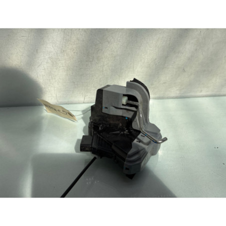 Serrure arriere droit HYUNDAI I 20 2