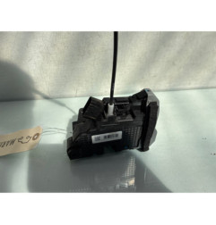Serrure arriere droit HYUNDAI I 20 2