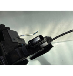 Serrure arriere droit HYUNDAI I 20 2