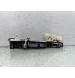 Poignee porte arriere gauche PEUGEOT 307