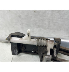 Poignee porte arriere gauche PEUGEOT 307