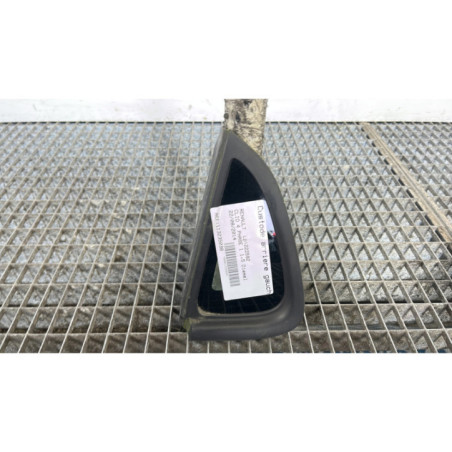 Custode arriere gauche RENAULT CLIO 4 Photo n°1