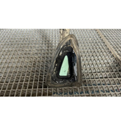Custode arriere gauche RENAULT CLIO 4
