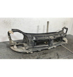 Traverse superieure RENAULT TRAFIC 2