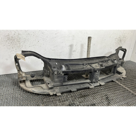 Traverse superieure RENAULT TRAFIC 2