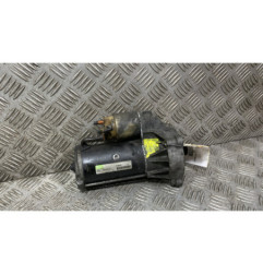Demarreur CITROEN XSARA PICASSO Photo n°1