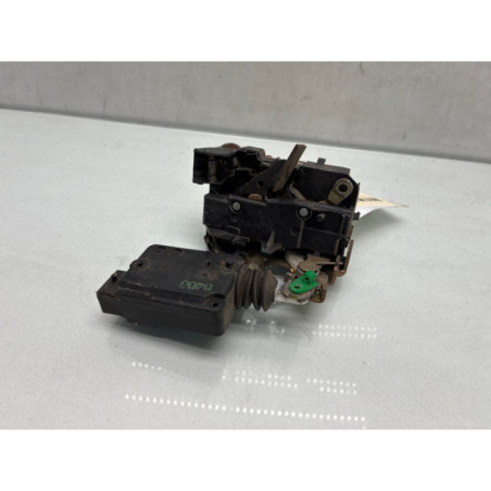 Serrure avant droit RENAULT TWINGO 1