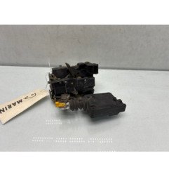 Serrure avant gauche RENAULT TWINGO 1
