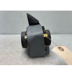 Ceinture avant gauche RENAULT TWINGO 1