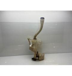 Vase de lave glace PEUGEOT 308 1 Photo n°1