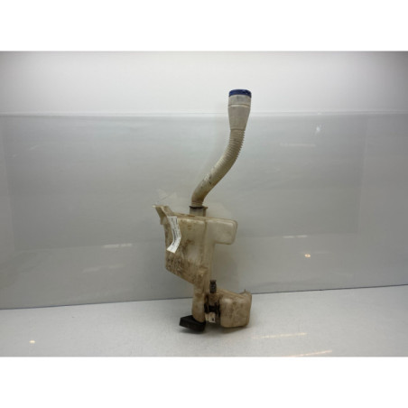 Vase de lave glace PEUGEOT 308 1 Photo n°1