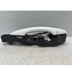 Poignee porte arriere gauche CITROEN C4 2