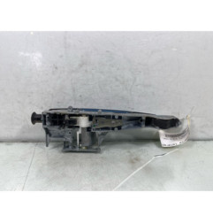 Poignee porte laterale gauche CITROEN BERLINGO 2