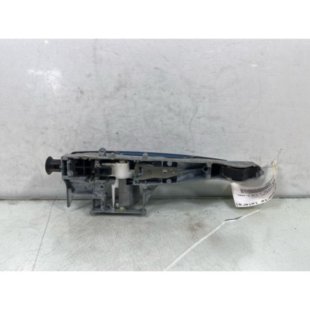 Poignee porte laterale gauche CITROEN BERLINGO 2