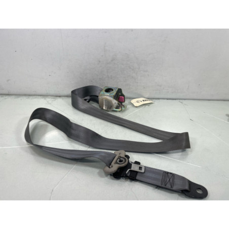 Ceinture arriere droit CITROEN BERLINGO 2 Photo n°1