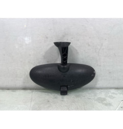 Retroviseur interieur SMART FORTWO 1