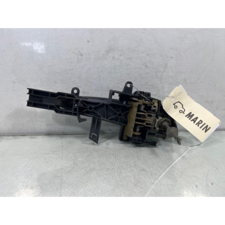 Poignee porte avant gauche BMW SERIE 1 E87