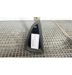 Custode arriere droit RENAULT CLIO 4 Photo n°1