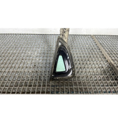 Custode arriere droit RENAULT CLIO 4