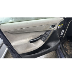 Etrier avant droit (freinage) CITROEN C4 PICASSO 1