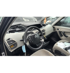 Pedale d'embrayage CITROEN C4 PICASSO 1