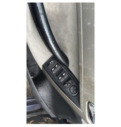 Pivot de moyeu avant droit CITROEN C4 PICASSO 1
