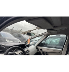 Pivot de moyeu avant gauche CITROEN C4 PICASSO 1